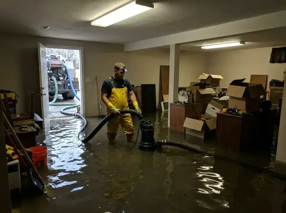 basement-burst-pipe-flooding-a-001 — frequently asked questions, 24-Hour Water Damage Restoration Services in Portageville,…